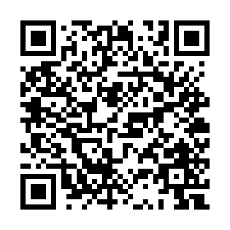 QR code for 8S7WU