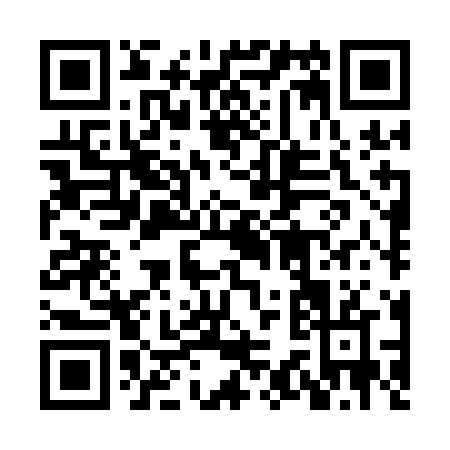 QR code for 8S8AN