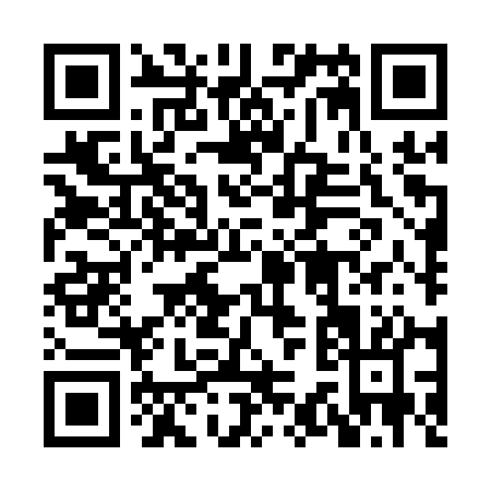 QR code for 8S8AQ
