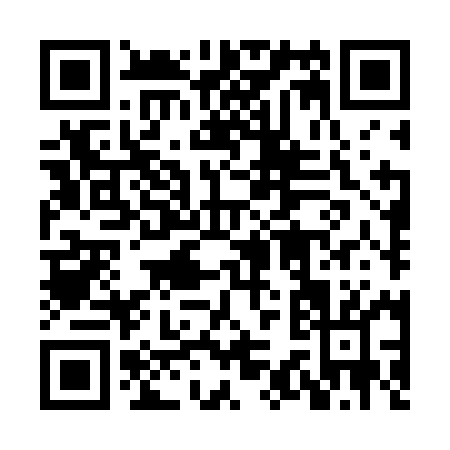 QR code for 8S8FM
