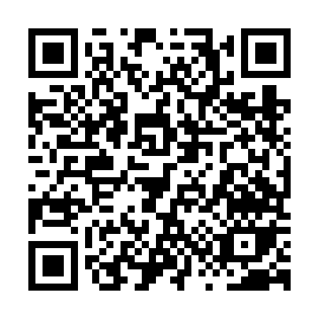 QR code for 8S8FO