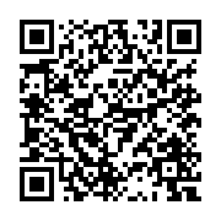 QR code for 8S8HE