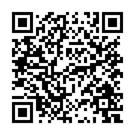 QR code for 8S8HV