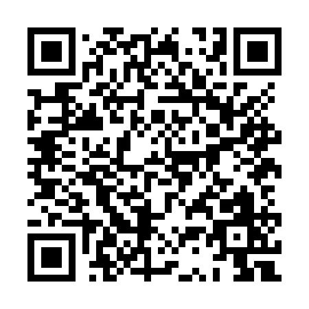 QR code for 8S8JQ