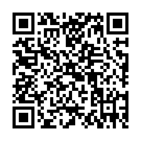 QR code for 8S8KQ