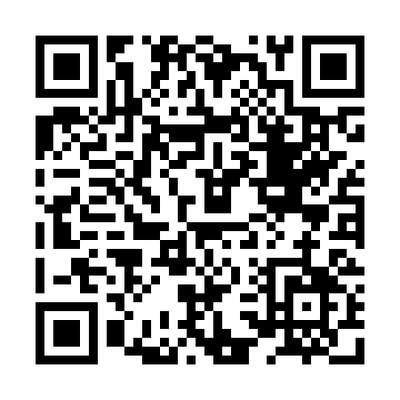 QR code for 8S8KS