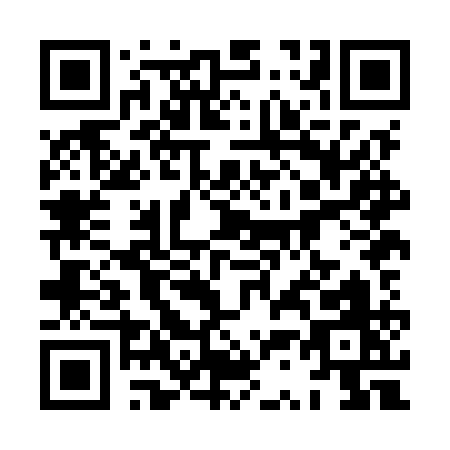 QR code for 8S8MQ