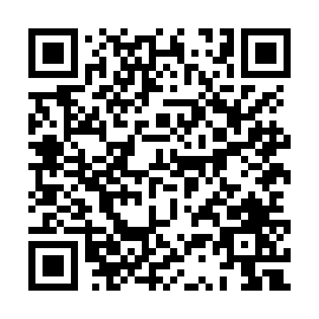 QR code for 8S8NN