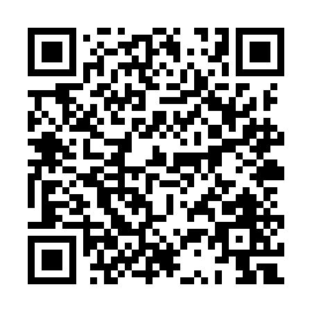 QR code for 8S8YE