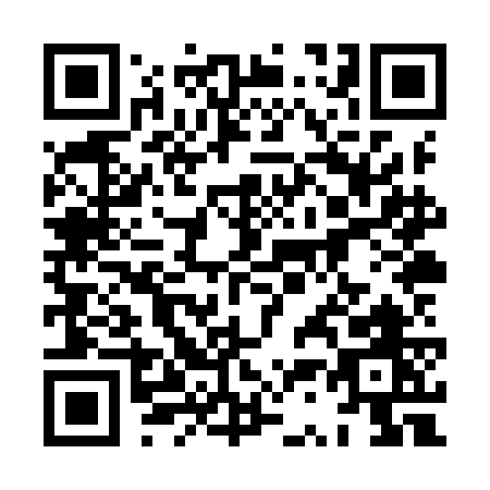 QR code for 8S8YG