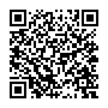 QR code for 8S8ZJ