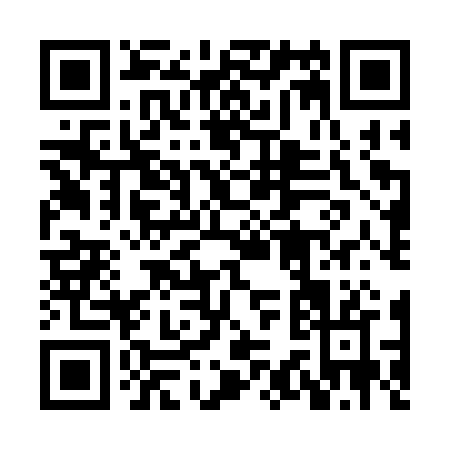 QR code for 8S9CR