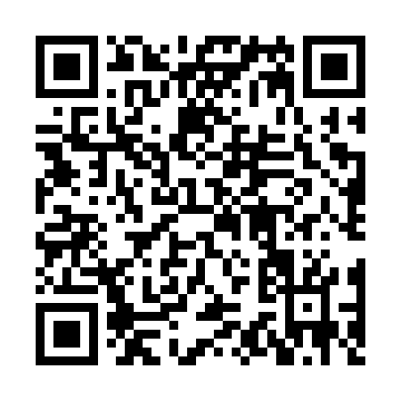 QR code for 8S9CW