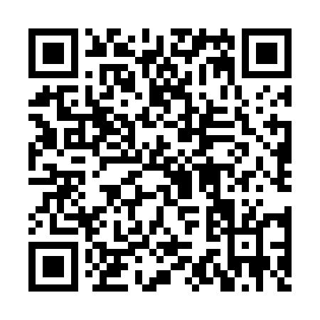 QR code for 8S9DE