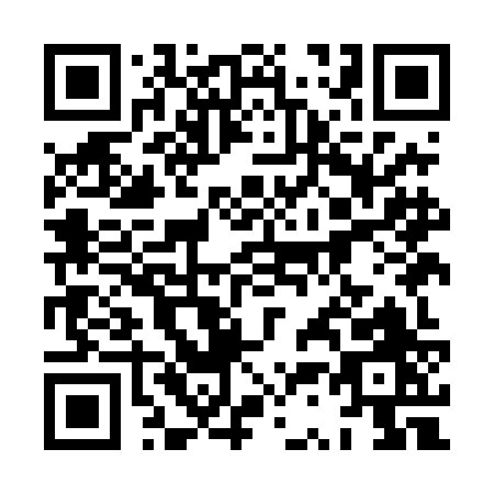 QR code for 8S9DJ