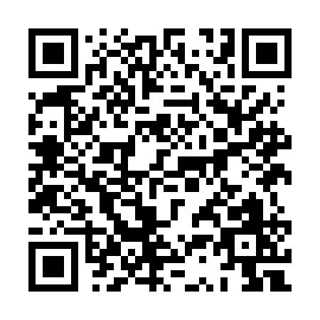QR code for 8S9FA