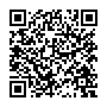 QR code for 8S9HV