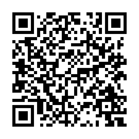 QR code for 8S9IB