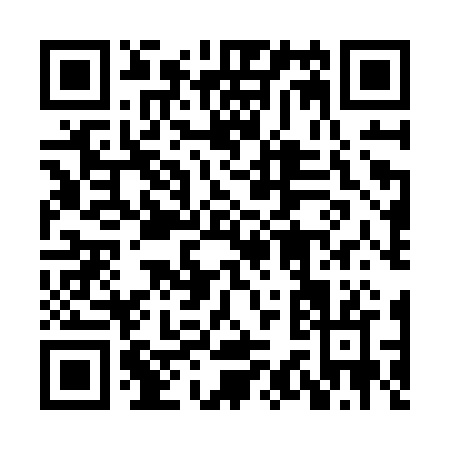 QR code for 8S9JR
