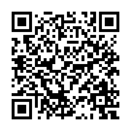 QR code for 8S9KQ