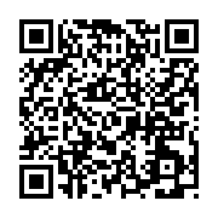 QR code for 8S9KS