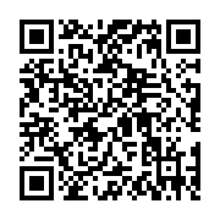 QR code for 8S9OF