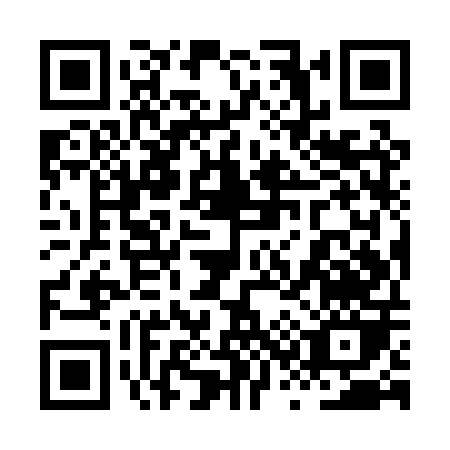 QR code for 8S9PP