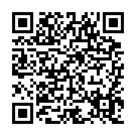 QR code for 8S9SD