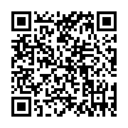 QR code for 8S9UC
