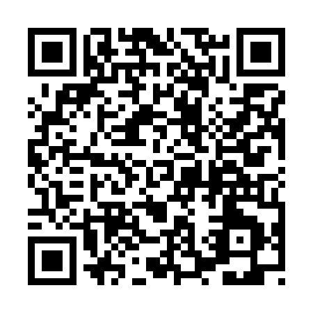 QR code for 8S9WO