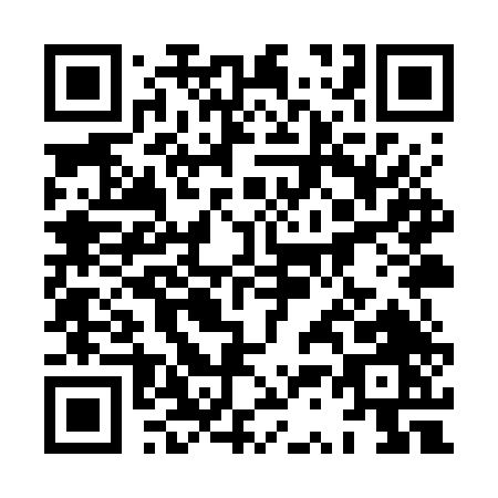 QR code for 8S9WT