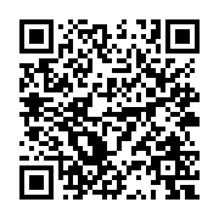 QR code for 8S9ZG