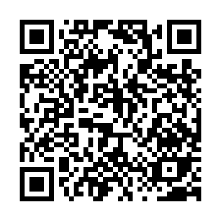QR code for 8T0DK