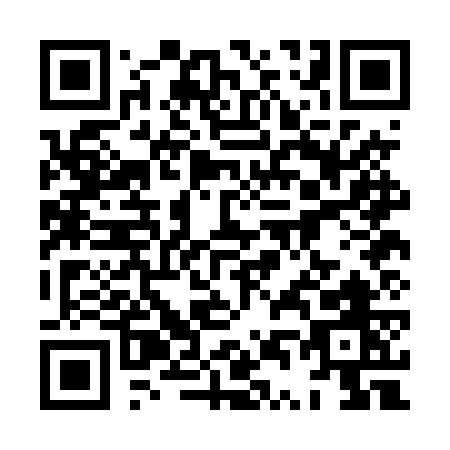 QR code for 8T0DW