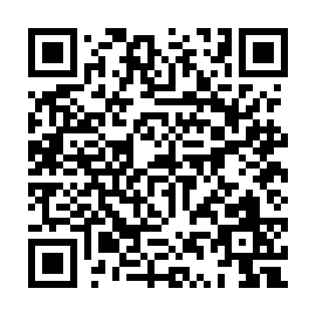 QR code for 8T0EC