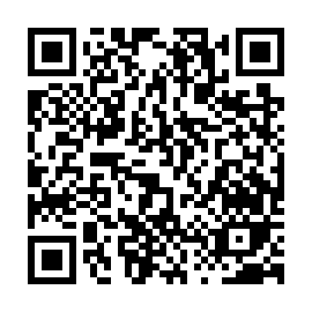 QR code for 8T0GV