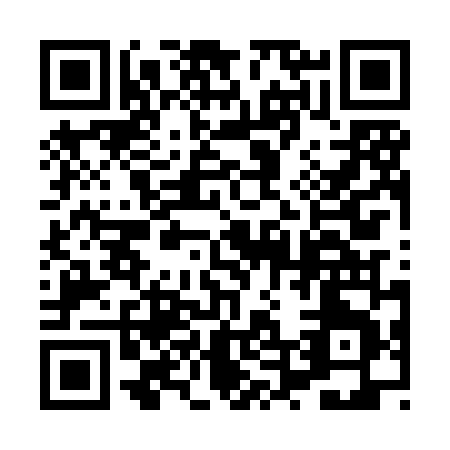 QR code for 8T0HN