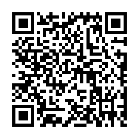 QR code for 8T0JO