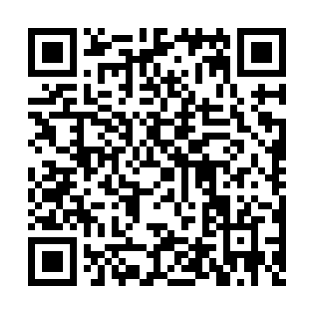 QR code for 8T0KZ