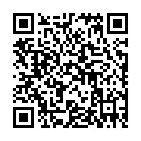 QR code for 8T0OX