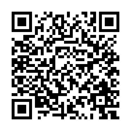 QR code for 8T0OZ