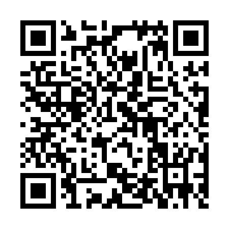 QR code for 8T0QK