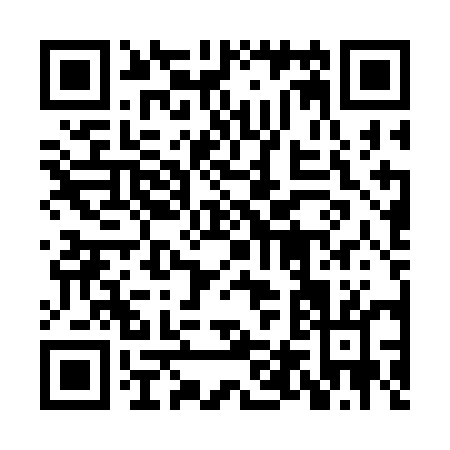 QR code for 8T0SE