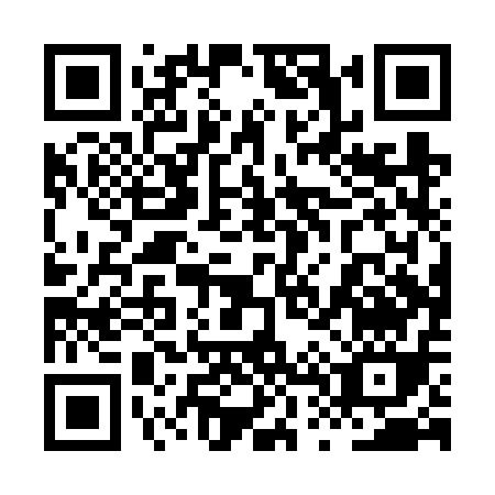 QR code for 8T0VQ