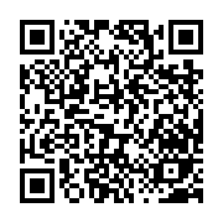 QR code for 8T0WF