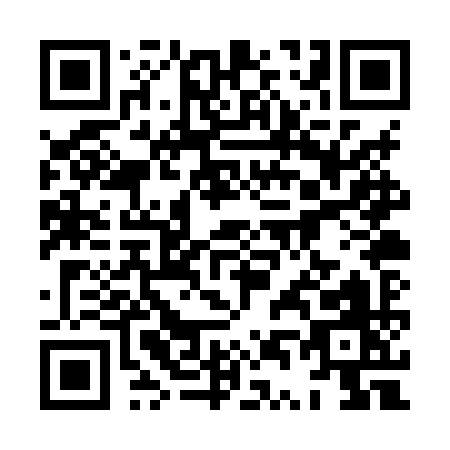 QR code for 8T0XY