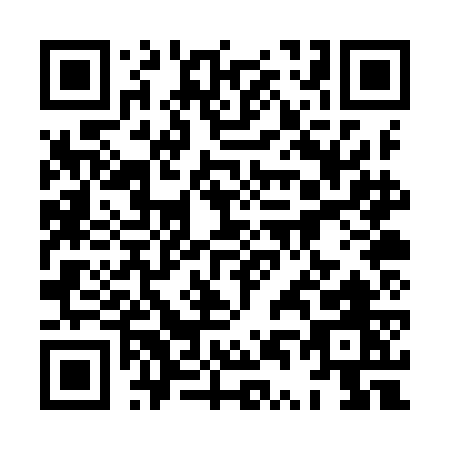 QR code for 8T0YG