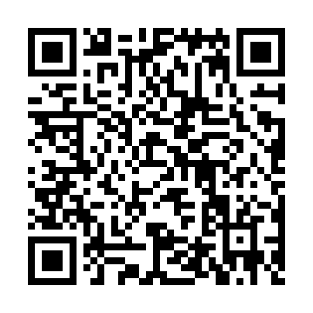 QR code for 8T0ZZ