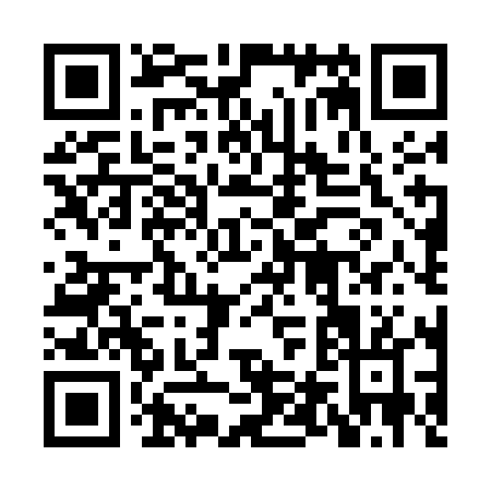 QR code for 8T1EL