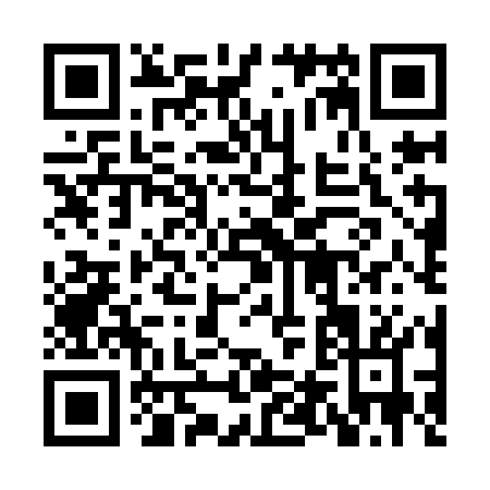 QR code for 8T1IO